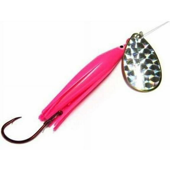 Wicked Lures Wicked Lure Salmon-Steelhead-Bass