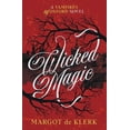 thumbnail image 1 of The Vampires of Oxford Wicked Magic, Book 1, (Paperback), 1 of 1