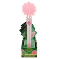 thumbnail image 1 of Wicked Microphone Magic Waving Wand, Sing Along Karaoke - Lights & Music, Children Ages 3+, 1 of 8