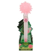 Wicked Microphone Magic Waving Wand, Sing Along Karaoke - Lights & Music, Children Ages 3+