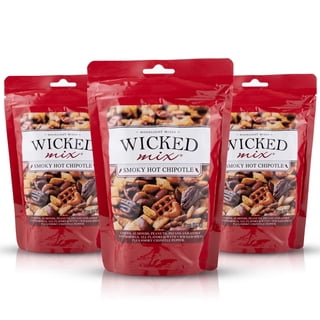 Wicked Mix - Walmart Business