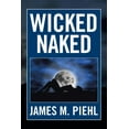 thumbnail image 1 of Wicked Naked, 1 of 1