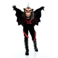 thumbnail image 1 of Wicked Of oz Flying Monkey Costume, 1 of 2