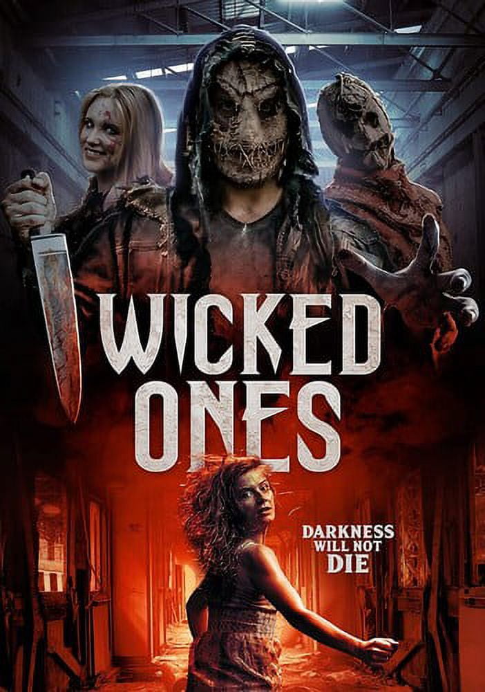 その他 Shaken &amp; Stirred: Scary Environments [DVD] Amazon.com: The Beast Within [DVD] : Movies & TV