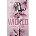 thumbnail image 1 of Wicked, (Paperback), 1 of 1