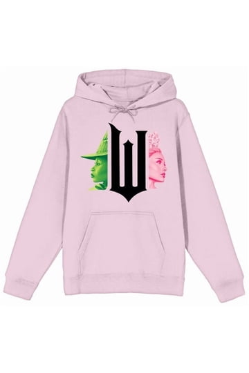 Wicked Sweatshirts