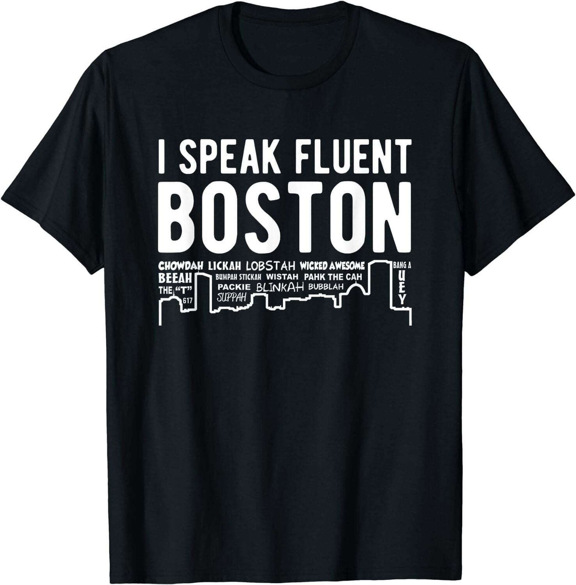Wicked Pissah T Shirt The Ultimate Boston Slang Statement For Those wicked-pissah-t-shirt-the-ultimate-boston-slang-statement-for-those