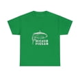thumbnail image 1 of Wicked Pissah Tuna Fishing Tshirt, 1 of 2