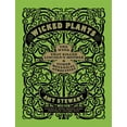 thumbnail image 1 of Wicked Plants - Hardcover, 1 of 1