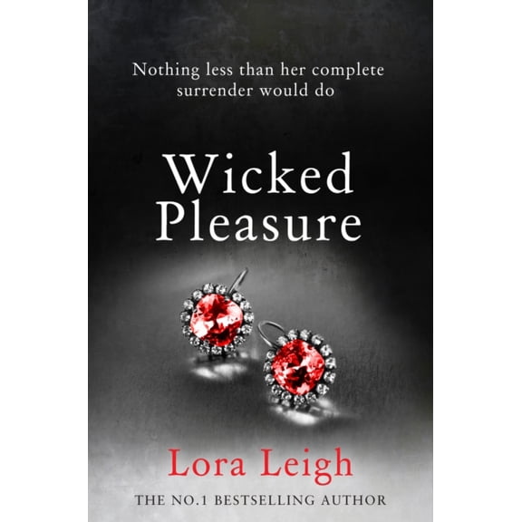 Wicked Pleasure