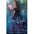 thumbnail image 1 of Pre-Owned Forever Your Earl (Mass Market Paperback) 0062358626 9780062358622, 1 of 1