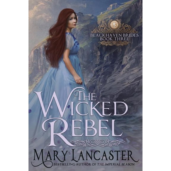 Wicked Rebel