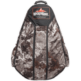 thumbnail image 1 of Wicked Ridge Ambush Bowpack Bag (Veil Alpine/Black), 1 of 5