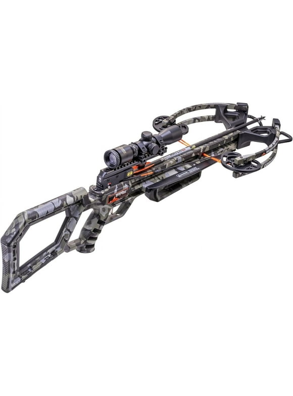 Crossbows in Bows - Walmart.com