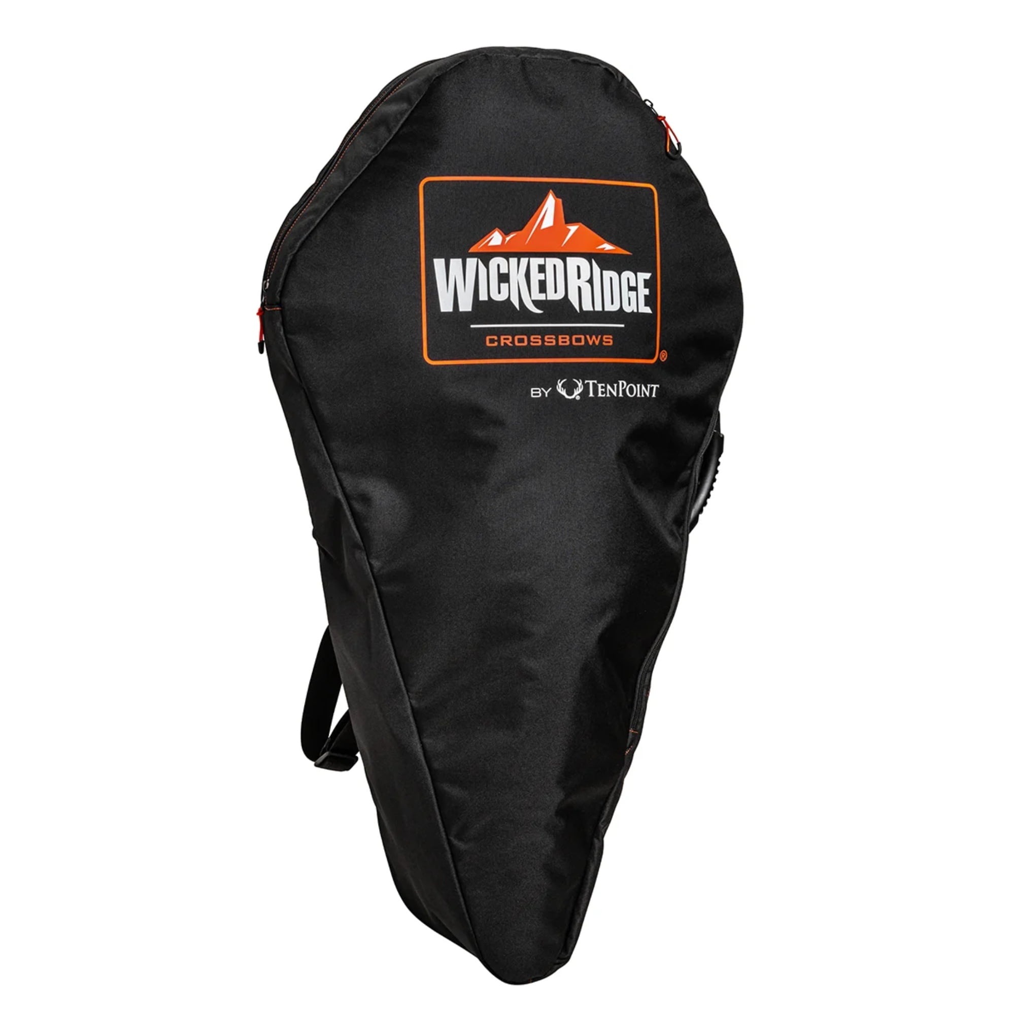 TENPOINT CROSSBOWS Wicked Ridge by TenPoint Soft Case