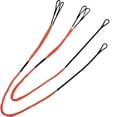 thumbnail image 1 of Wicked Ridge Replacement Cables Hca-75017, 1 of 1