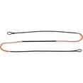 thumbnail image 1 of Wicked Ridge Replacement String Hca-75117, 1 of 1