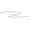thumbnail image 1 of Wicked Ridge Replacement String Rdx 400, 1 of 1