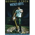 thumbnail image 1 of Wicked Riffs (DVD), Hal Leonard, Special Interests, 1 of 2