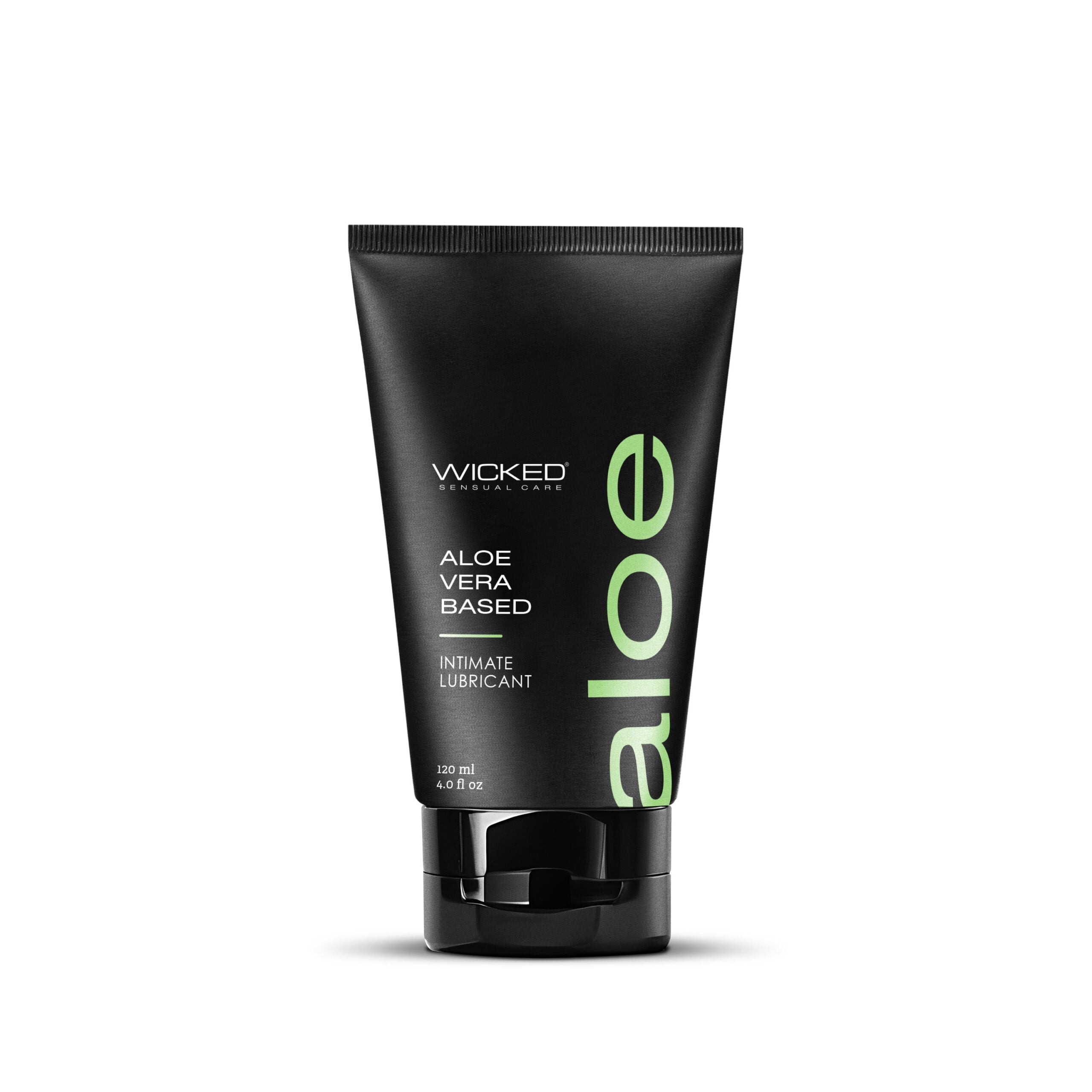 aloe vera gel scabies Aloe Vera Skin Care Gel