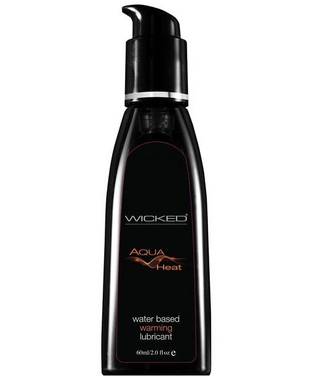 Sensual Massage Lubricants Sensual Massage Lubricants
