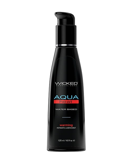 Sensual Massage Lubricants