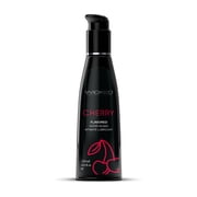 Sensual Massage Lubricants