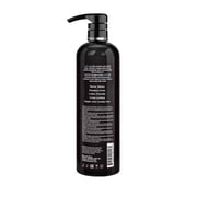 Wicked Sensual Care Aqua Waterbased Lubricant - 16 oz Fragrance Free