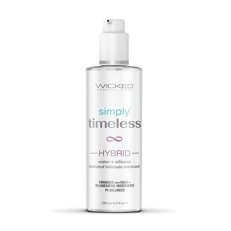 新品未使用　高級　SIMPLE LIEE NATURAL FLAVOR LL Simply Light Lemonade, Non-Gmo - Smart & Final