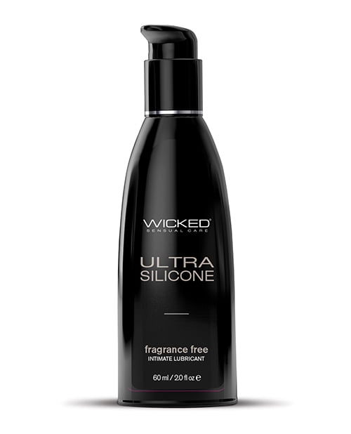 silicone lubricant walmart Silicone Based Lubricants main image 0