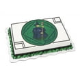 thumbnail image 1 of Wicked Sheet Cake, 1 of 1