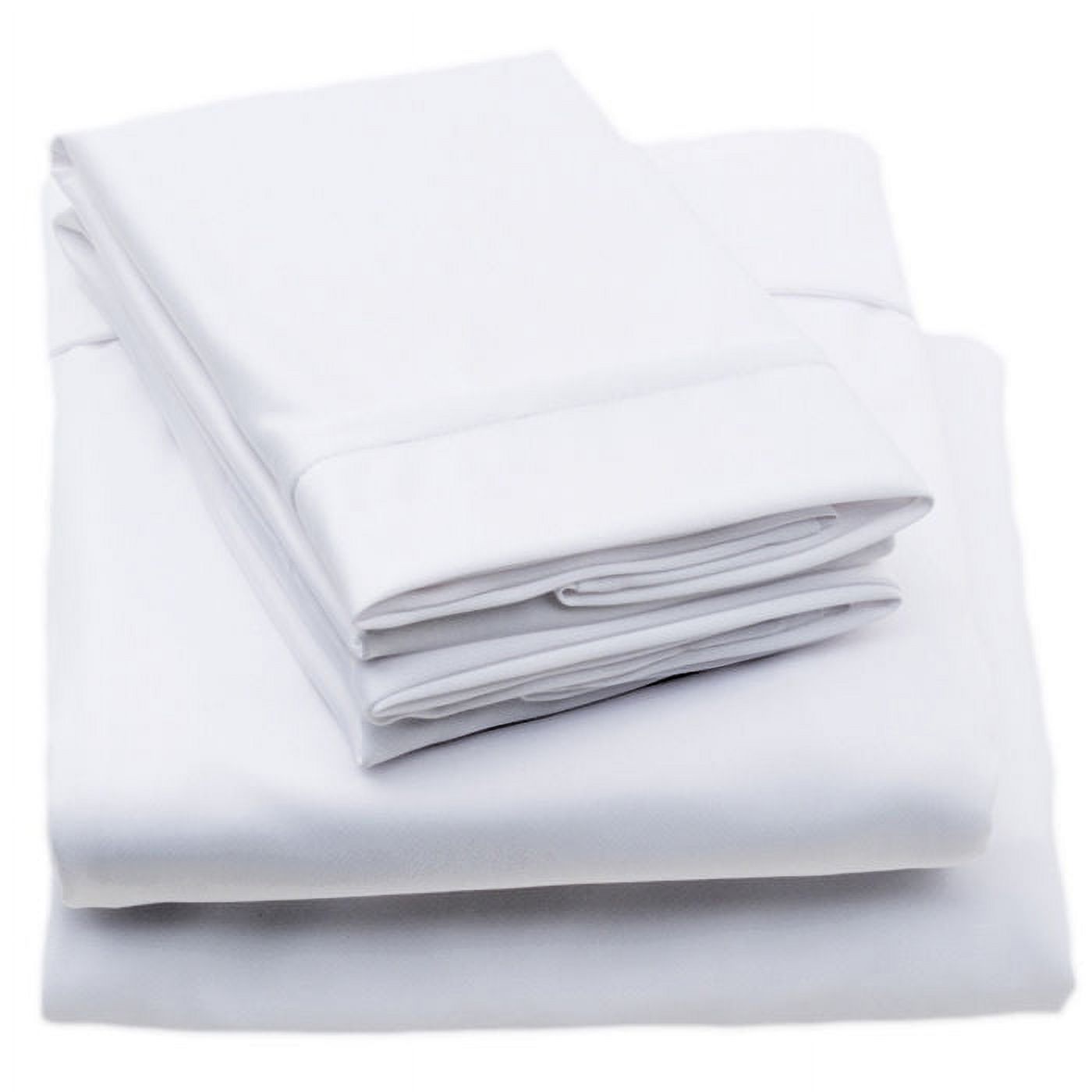 Wicked Sheets MoistureWicking Bed Sheet Set