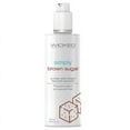 thumbnail image 1 of Wicked Simply Aqua Flavored Water Based Personal Lubricant, Paraben-Free, Brown Sugar, 4 oz Gel, 1 of 3
