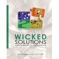 thumbnail image 1 of Pre-Owned Wicked Solutions: A Systems Approach to Complex Problems (Paperback) 1326512293 9781326512293, 1 of 1
