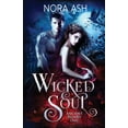 thumbnail image 1 of Ancient Blood Wicked Soul, Book 1, (Paperback), 1 of 1