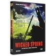 thumbnail image 1 of Wicked Spring [ NON-USA FORMAT, PAL, Reg.0 Import - Spain ], 1 of 1