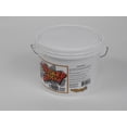 thumbnail image 1 of Wicked Sticky Bucket, 1 of 1