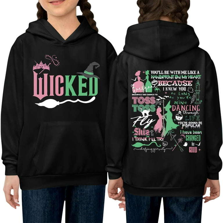 Cozy Blend Pink Sweater Cozy Blend Pink Sweater