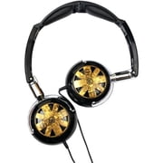 Wicked TOUR WI-8101 Headphone