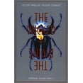 thumbnail image 1 of Pre-Owned Wicked + the Divine Volume 5: Imperial Phase I (Paperback) 1534301852 9781534301856, 1 of 1