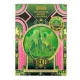 Wicked The Official Advent Calendar 25 Days Of Celebrate The Holidays