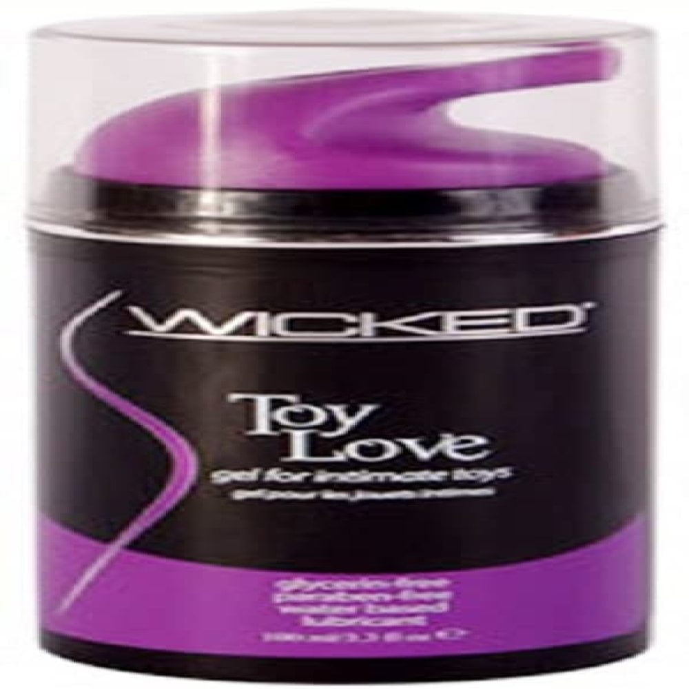 Wicked Toy Love Lubricant Oz Liquids Water Based Walmart wicked-toy-love-lubricant-oz-liquids-water-based-walmart