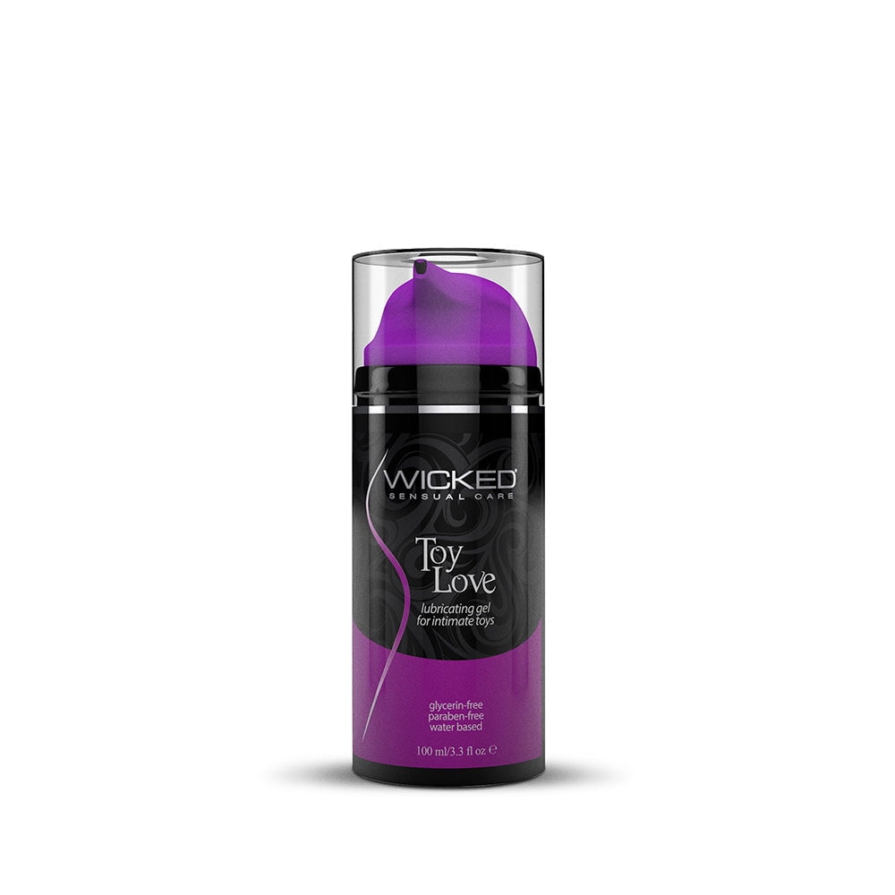 lifepro waver mini vibration plate Did you know we also have items for men? Triton Maxx is one of our latest  duos for him; a thick, moisturizing Gel Lubricant and 20% Delay spray  combo. A great way main image 1