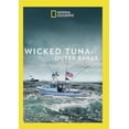 thumbnail image 1 of Wicked Tuna Outer Banks: Season 4 (DVD), National Geographic, Drama, 1 of 1