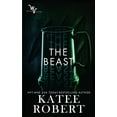 thumbnail image 1 of Wicked Villains The Beast, Book 4, (Paperback), 1 of 1