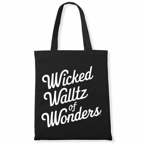 Wicked Waltz of Wonders Shirt For Women Pumpkin Graphic Tote Canvas Bag Shirt Fall Large Canvas Tote Bag Thanksgiving Gift 3Pcs