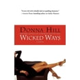 thumbnail image 1 of Wicked Ways, (Paperback), 1 of 2