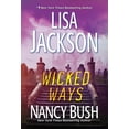 thumbnail image 1 of Pre-Owned Wicked Ways (Mass Market Paperback) 1420153269 9781420153262, 1 of 1
