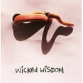 thumbnail image 1 of Wicked Wisdom, 1 of 1
