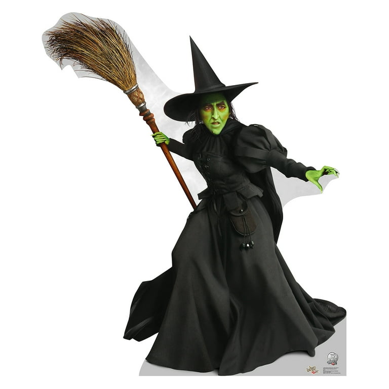 ヴァンガード Stand Up! Halloween Fight!! Amazon.com: Dragon Shield: Halloween 2024-60CT Japanese